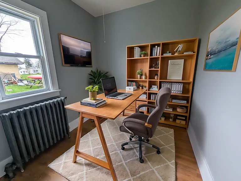 34 Forsythe St #1 — Photo 20