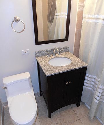 3rd image of 1460 N Sandburg Ter APT 1209A