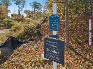 7 Bristol Ridge Rd, Boonton, NJ 07005