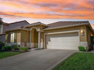 388 Rosecrest Ct, El Dorado Hills, CA 95762