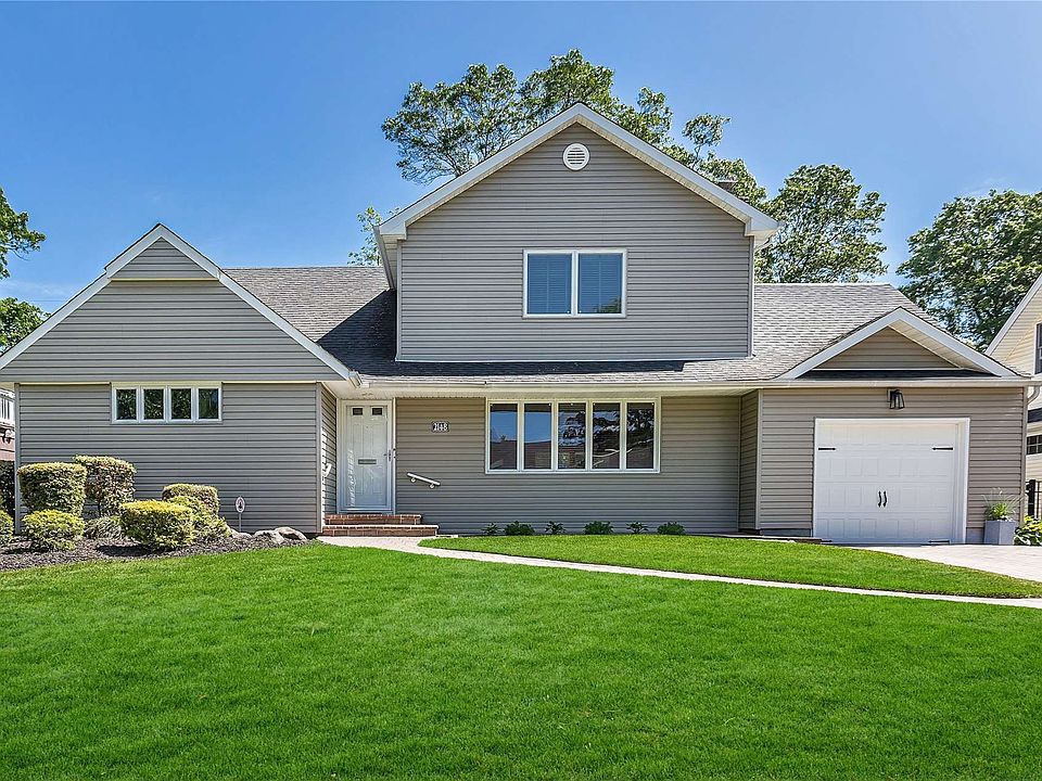 1st image of 2148 Seneca Dr S