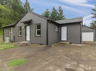 304 Burcham St, Kelso, WA