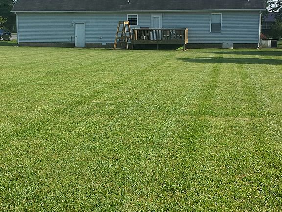4th image of 129 Richdale Ln