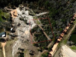 0 Petty Rd, Westville, FL 32464