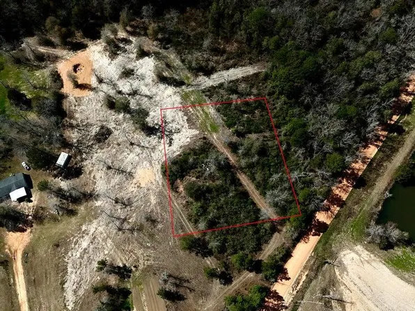 0 Petty Rd, Westville, FL 32464
