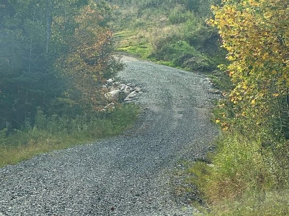 00 Route 2, Kirby, VT 05824