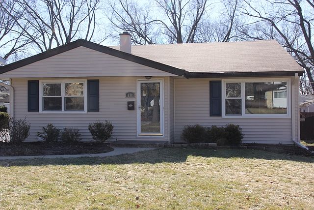 1st image of 571 Coolidge Ave