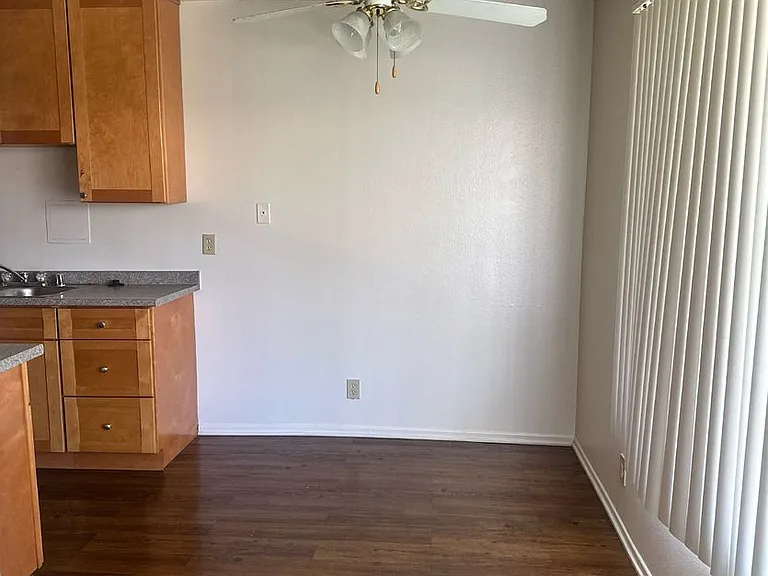 Casa Madrid Apartments (CM #706) — Photo 7