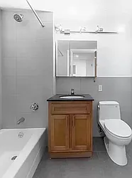 Rented by Metropolitan Property Group