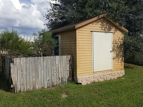 2nd image of 12359 Creek Edge Dr