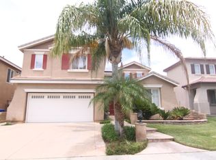 29013 Madrid Pl, Castaic, CA 91384