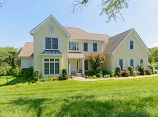 1406 Royal Troon Ct, Bel Air, MD 21015