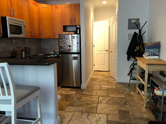 Rented by CNYC Apartments | media 4
