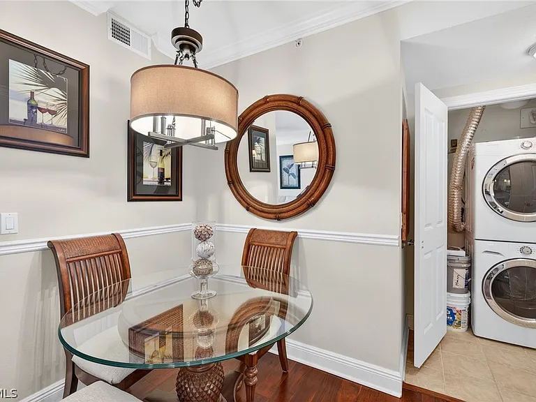 2825 Palm Beach Blvd #409 — Photo 8