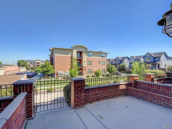 3rd image of 4100 Albion Street #875