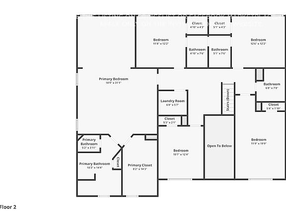 3rd image of 112 Macbeth Dr