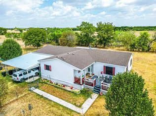 12365 Fm 642, Dawson, TX 76639