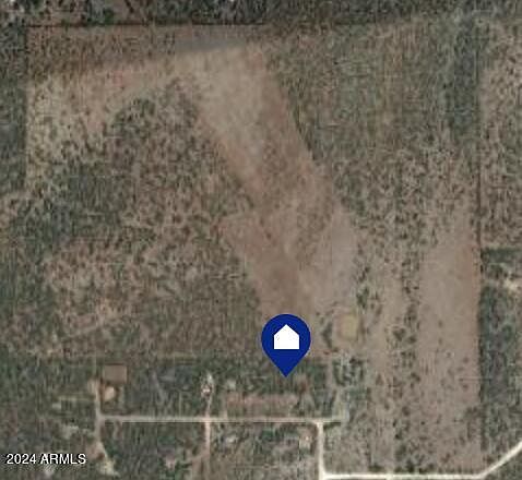 1st image of 21 COUNTY RD 3183 -- #4