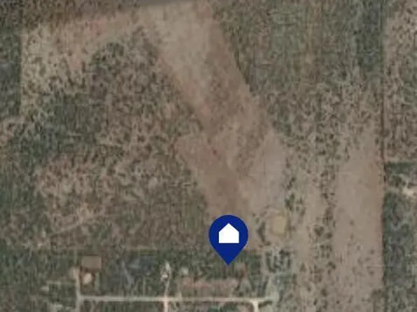 21 COUNTY RD 3183 -- #4, Vernon, AZ 85940