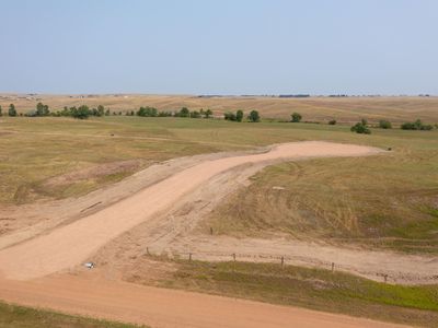 LOT 47 Halle Rae Ln, Belle Fourche, SD, 57717