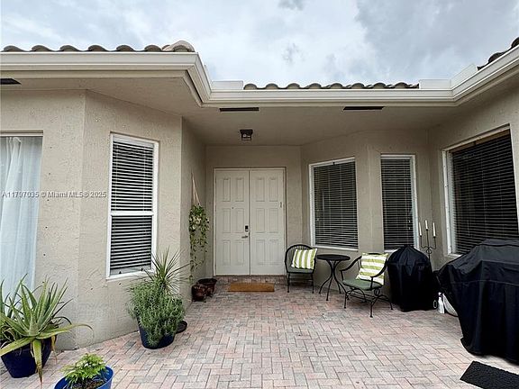 5th image of 16724 NW 8th St #16724
