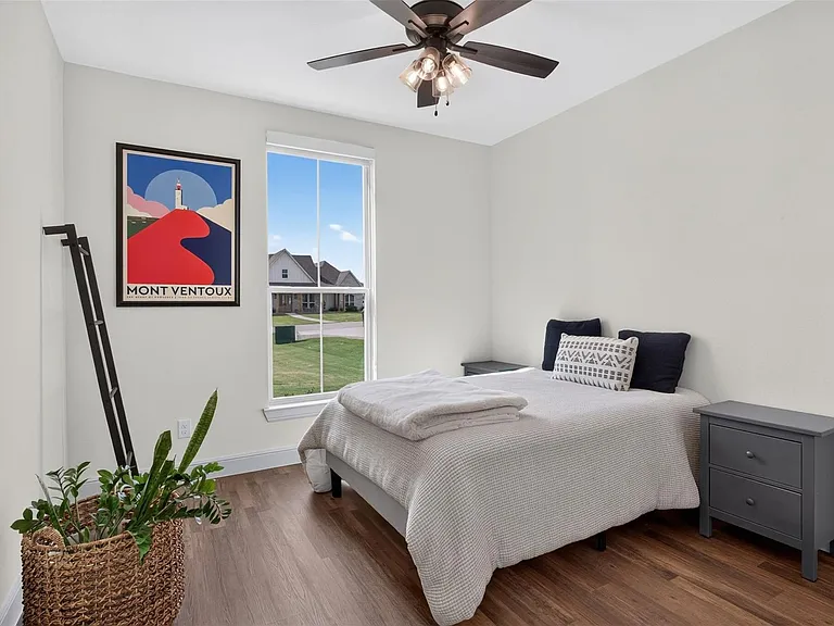 2604 Candlestick Dr — Photo 18