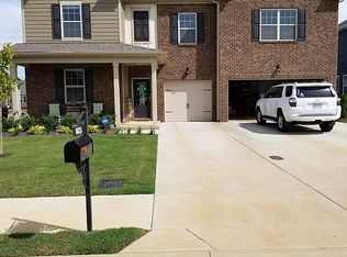 6625 Tulip Tree Dr, Murfreesboro, TN 37128