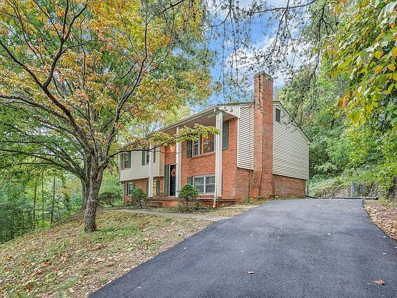 4th image of 3777 Tomley Dr