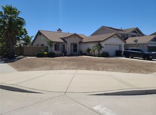 204 S Woodlake St, Lake Elsinore, CA 92530
