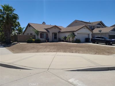 204 S Woodlake St, Lake Elsinore, CA, 92530