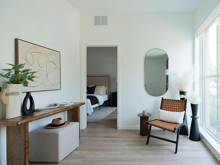 1 West Dr #7 — Photo 10