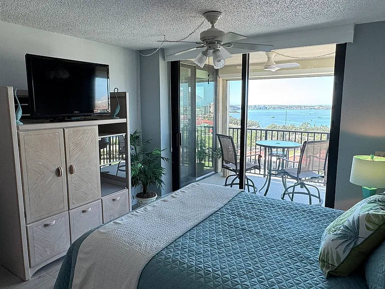 6322 Palma Del Mar Blvd S #1203 — Photo 15