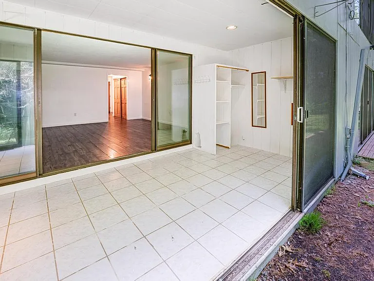 376 Great Rd #15 — Photo 18