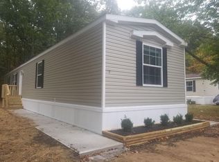 7 Laurel Rd, Bloomingburg, NY 12721