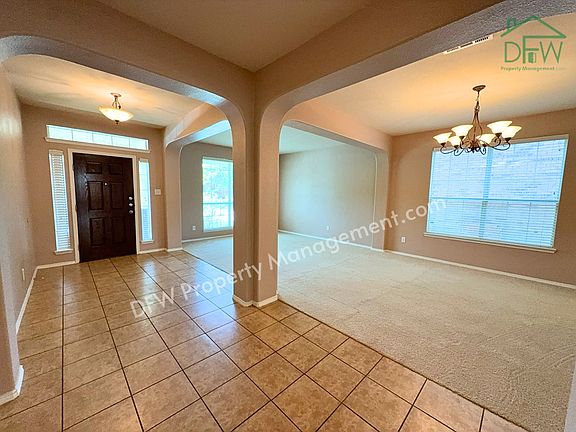 3rd image of 9709 Gessner Dr