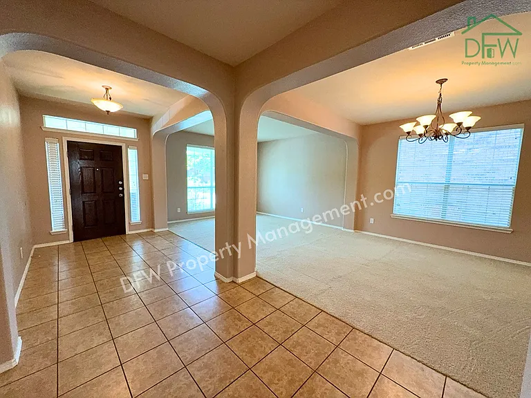 9709 Gessner Dr — Photo 3