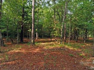 3008 Weldon Way SE, Bolivia, NC 28422