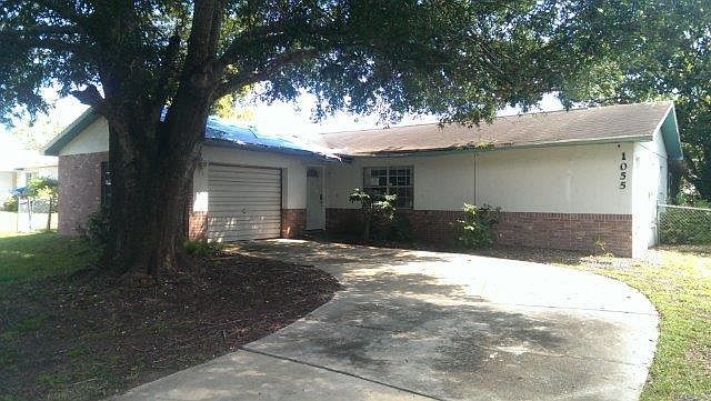 1st image of 1055 Tompkins Dr
