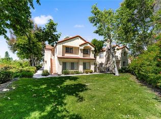 21256 Camelia, Lake Forest, CA 92630