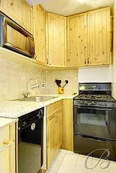 Sold by Bellmarc Realty