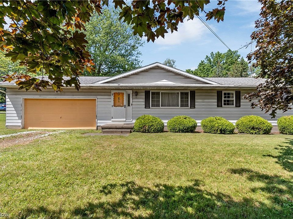 1st image of 3781 N Neitz Dr