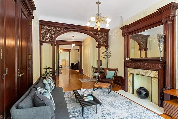Sold by Corcoran | media 2