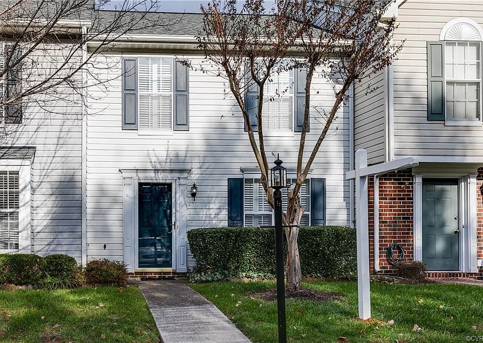 1st image of 3015 Montfort Loop #3015