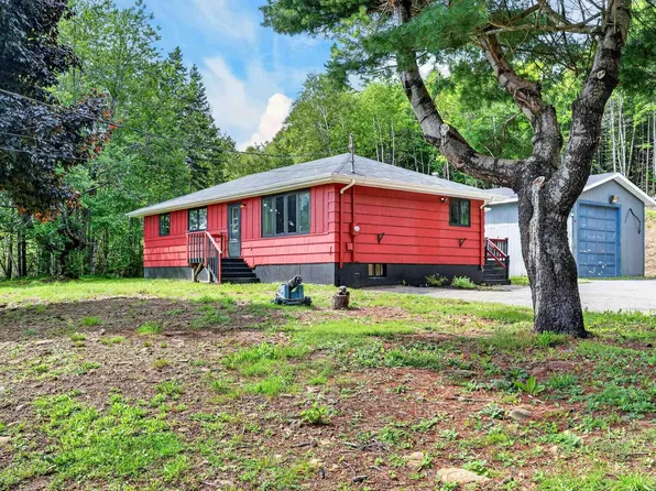 2958 Hillside Boularderie Rd, Southside Boularderie, NS B1Y 2R8