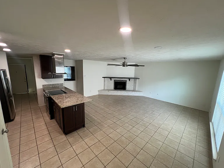 5233 Aztec Dr — Photo 22