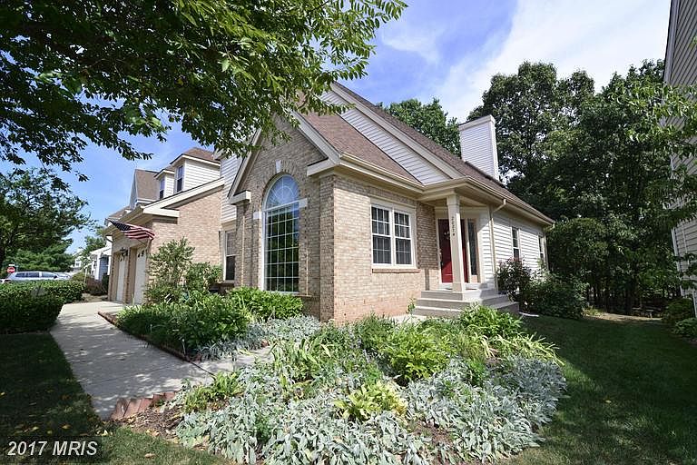 1st image of 20274 Doswell Pl