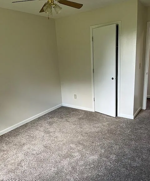 1708B Cliff Ridge Ct — Photo 12