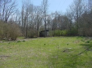 685 Hog Creek Rd, Waynesboro, TN 38485