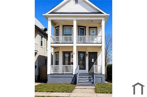 217 W Homer St #3 Photo 1 217 W Homer St #3 Photo 1