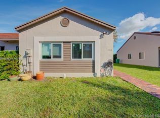 5526 SW 28th Ter #5526, Fort Lauderdale, FL 33312